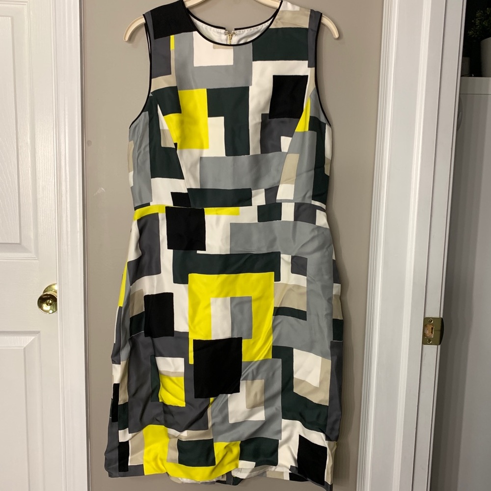 Kate Spade Dress